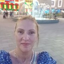  ,   , 46 ,   ,   , c 