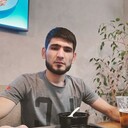 ���������� ������������, ���� ������� Nuriddin, 31 ���, ������������ ��� c�������� ���������