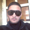 ���������� �����������, ���� ������� Vrd, 31 ���, ������������ ��� ������, ����� � ���������, c�������� ���������, ���������