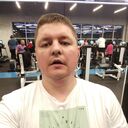 ���������� ������, ���� ������� ������, 39 ���, ������������ ��� ������, ����� � ���������, c�������� ���������, ���������