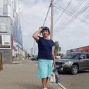 ���������� ��������, ���� ������� ���������, 71 ���, ������������ ��� ������, ����� � ���������, c�������� ���������