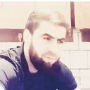 ���������� ������������, ���� ������� �����, 28 ���, ������������ ��� ������, ����� � ���������