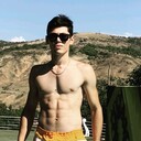 ���������� �������, ���� ����� ���������, 25 ���, ������������ ��� ������, ����� � ���������, c�������� ���������