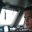 ���������� ���������, ���� ������� ���������, 29 ���, ������������ ��� ������, ����� � ���������, c�������� ���������