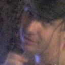  ,   SERJ, 44 ,     , c 