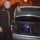  ,   , 34 ,   ,   , c 