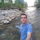 ���������� ������, ���� ������� ���������, 37 ���, ������������ ��� ������, ����� � ���������, c�������� ���������, ���������