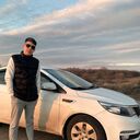 ���������� ���������, ���� ������� �������, 28 ���, ������������ ��� ������, ����� � ���������, c�������� ���������, ���������