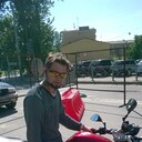 ���������� �����-���������, ���� ������� ������, 33 ����, ������������ ��� ������, ����� � ���������, c�������� ���������, ���������