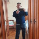 ���������� ������, ���� ������� ��������, 56 ���, ������������ ��� ������, ����� � ���������