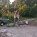  ,   , 41 ,   ,   , c , 