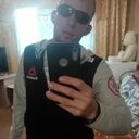 ���������� ������, ���� ������� FARTOVII, 34 ����, ������������ ��� ������, ����� � ���������, c�������� ���������, ���������