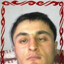 ���������� �������, ���� ������� ������, 37 ���, ������������ ��� ������, ����� � ���������