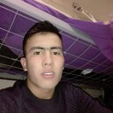 ���������� ���������, ���� ������� ���, 27 ���, ������������ ��� ������, ����� � ���������