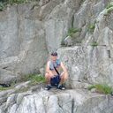 ���������� �����������, ���� ������� ������, 35 ���, ������������ ��� ������, ����� � ���������