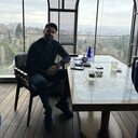  ,   Emre, 30 ,   ,   