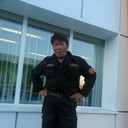  -,   , 52 ,   