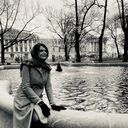 ���������� ������������, ���� ������� Leseha, 41 ���, ������������ ��� c�������� ���������