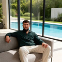 ���������� �������, ���� ������� ������, 27 ���, ������������ ��� ������, ����� � ���������