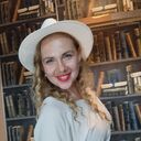 ���������� ������, ���� ������� �����, 37 ���, ������������ ��� ������, ����� � ���������, c�������� ���������