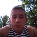 ���������� ������, ���� ������� �������, 46 ���, ������������ ��� ������, ����� � ���������