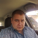  -,   , 42 ,   ,   , c 