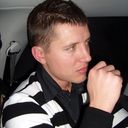  Krefeld,   _huligan_, 43 ,   ,   , c 