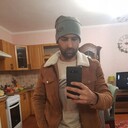  ,   Ziko, 35 ,   ,   