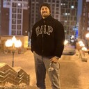 ���������� ������, ���� ����� Imad, 2 ����, ������������ ��� ������, ����� � ���������