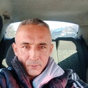  ,   , 48 ,   ,   , c 