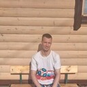 ���������� �����-���������, ���� ������� �����, 33 ����, ������������ ��� ������, ����� � ���������, ���������