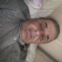  ,   , 50 ,   ,   