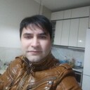 ���������� �����-���������, ���� ������� �����, 30 ���, ������������ ��� ������, ����� � ���������