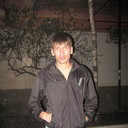 ���������� �����, ���� ������� �����, 38 ���, ������������ ��� ����� � ���������, c�������� ���������