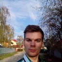 ���������� ����, ���� ������� ����, 29 ���, ������������ ��� ������, ����� � ���������, c�������� ���������