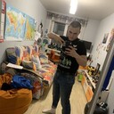  ,   , 23 ,   ,   , c 
