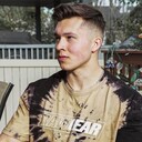 ���������� �������, ���� ������� ���������, 31 ���, ������������ ��� ������, ���������