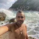  Al Ghardaqah,   Jamie Kariem, 38 ,   ,   