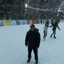  ,   , 45 ,   ,   , c , 