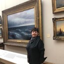 ���������� �������, ���� ������� �����, 58 ���, ������������ ��� c�������� ���������, ���������