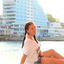 ���������� ��������, ���� ������� �����, 30 ���, ������������ ��� ������, ����� � ���������, c�������� ���������