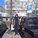 ���������� ������, ���� ������� ���, 54 ����, ������������ ��� ������, ����� � ���������