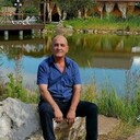 ���������� ������, ���� ������� �����, 64 ����, ������������ ��� ������, ����� � ���������