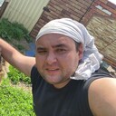 ���������� ��������, ���� ������� �����, 36 ���, ������������ ��� ������, ����� � ���������, c�������� ���������, ���������