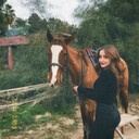 ���������� ������, ���� ������� �������, 26 ���, ������������ ��� ������, ����� � ���������