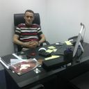  ,   Vugar, 51 ,   ,   , c 