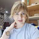  -,   , 48 ,     , c 