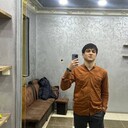 ���������� ������ ��������, ���� ����� ����, 22 ����, ������������ ��� ������, ����� � ���������