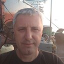  ,   , 47 ,   ,   , c 