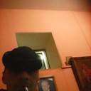 ���������� ������������, ���� ������� ������, 48 ���, ������������ ��� ������, ����� � ���������, c�������� ���������